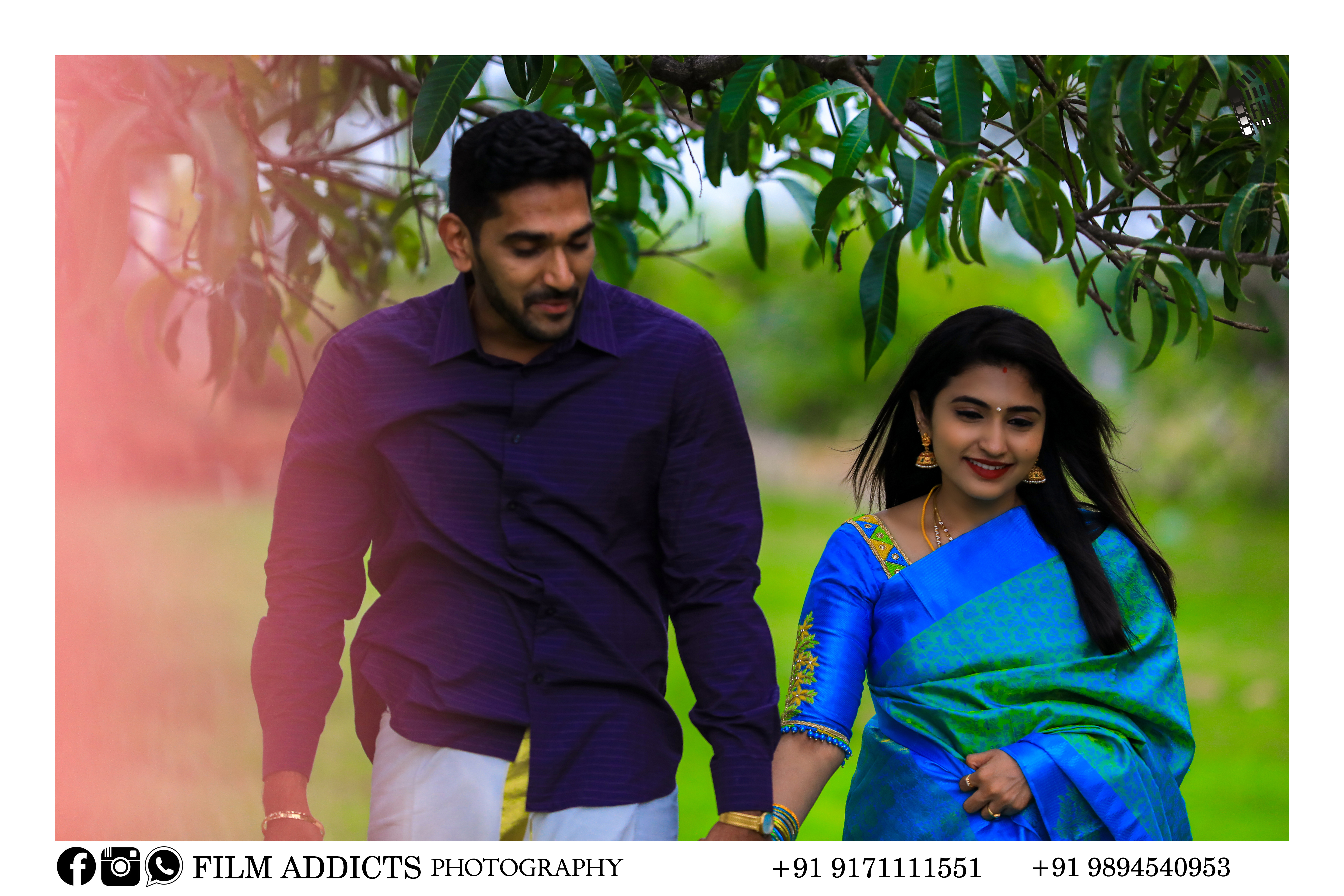best wedding photographers in Kovilpatti,best candid photographers in Kovilpatti,best candid photography in Kovilpatti,best wedding photographers in sivakasi,best photographers in Kovilpatti,best wedding videographers in Kovilpatti,best candid video in Kovilpatti,best candid wedding photographers in Kovilpatti,wedding photographers in Kovilpatti,best wedding photographers in tamilnadu, wedding-Outdoor-Photographer-Kovilpatti, best-wedding-Outdoor-photography-in-Kovilpatti, candid-photographer-in-Kovilpatti, Candid Photographer Chennai, Wedding Photographer Chennai, Wedding Photographer Coimbatore, wedding-Outdoor-Photographer-in-Kovilpatti